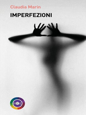 cover image of Imperfezioni